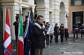 VBS_9014 - 73.ma Assemblea Generale dei Soci Ass. Naz. Alpini Sez. di San Damiano d'Asti